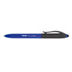 Picture of MILAN P1 TOUCH STYLUS & BALLPEN - BLUE